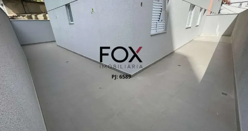 Apartamento com 3 quartos à venda na Rua Leôncio Chagas, 143, União, Belo Horizonte