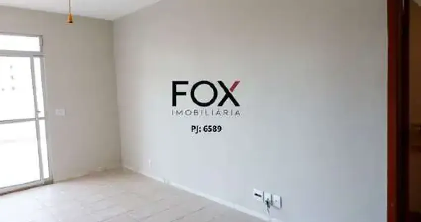 Cobertura com 3 quartos à venda na Avenida Miguel Perrela, 105, Castelo, Belo Horizonte