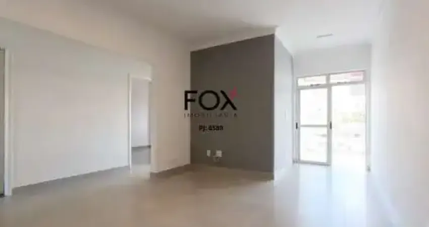 Apartamento com 2 quartos à venda na Rua Castelo Guimarães, 346, Castelo, Belo Horizonte