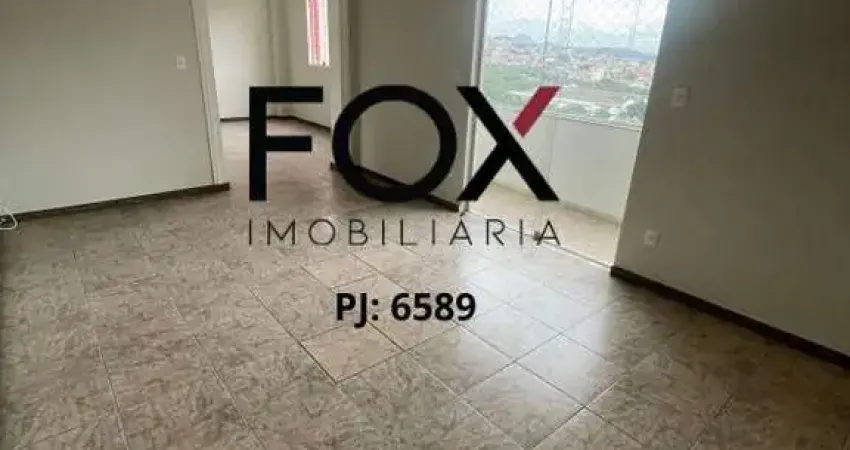 Apartamento com 4 quartos à venda na Artur Alvim, 245, Sagrada Família, Belo Horizonte