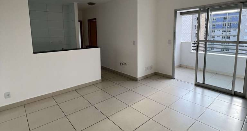 Apartamento com 2 quartos à venda na Rua São Paulo, 1238, Centro, Belo Horizonte