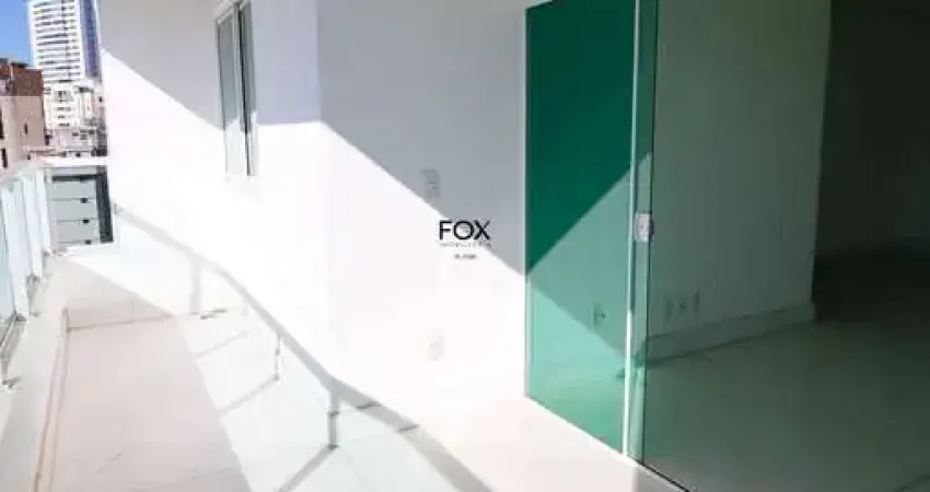 Apartamento com 4 quartos à venda na Professora. Bartira Mourão, 391, Buritis, Belo Horizonte