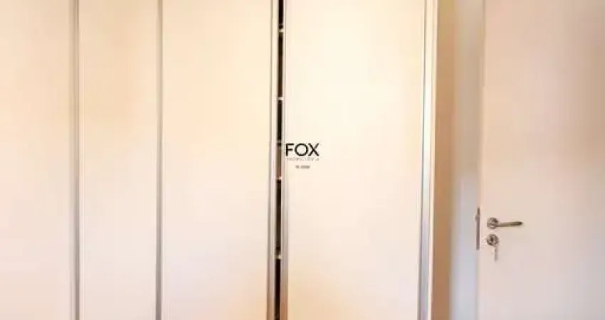 Cobertura com 3 quartos à venda na Rua Samuel Pereira, 115, Anchieta, Belo Horizonte
