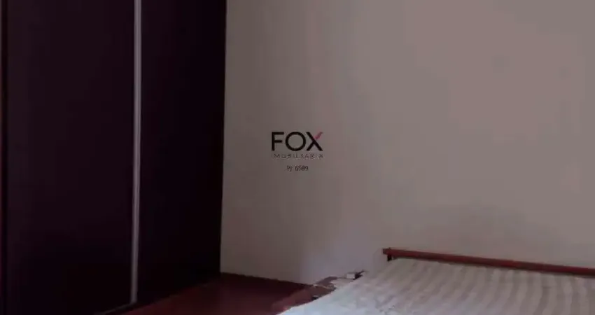 Apartamento com 3 quartos à venda na João Junqueira, 120, Santo Antônio, Belo Horizonte