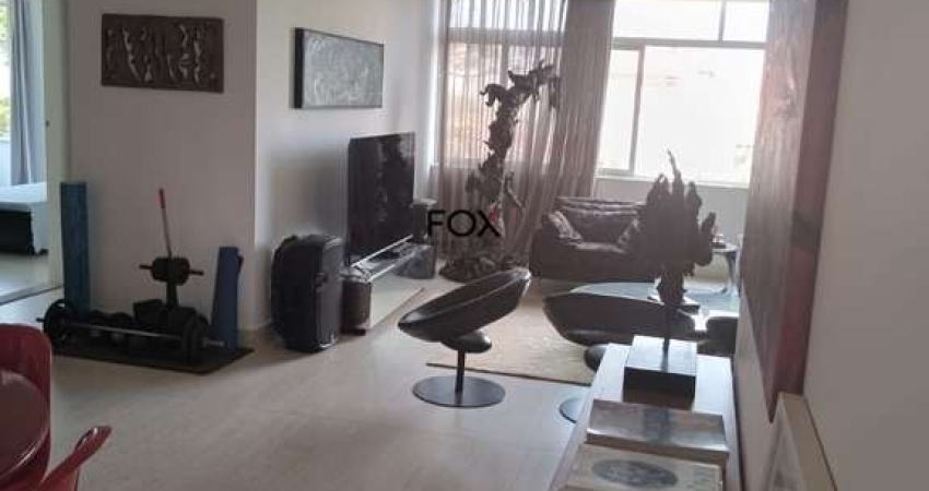 Apartamento com 4 quartos à venda na Avenida dos Bandeirantes, 1732, Comiteco, Belo Horizonte