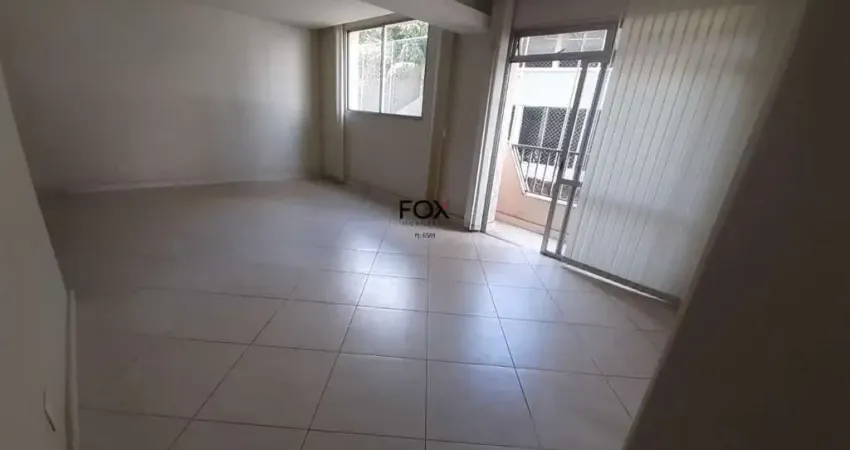 Apartamento com 4 quartos à venda na Professor Cândido Holanda, 70, São Bento, Belo Horizonte