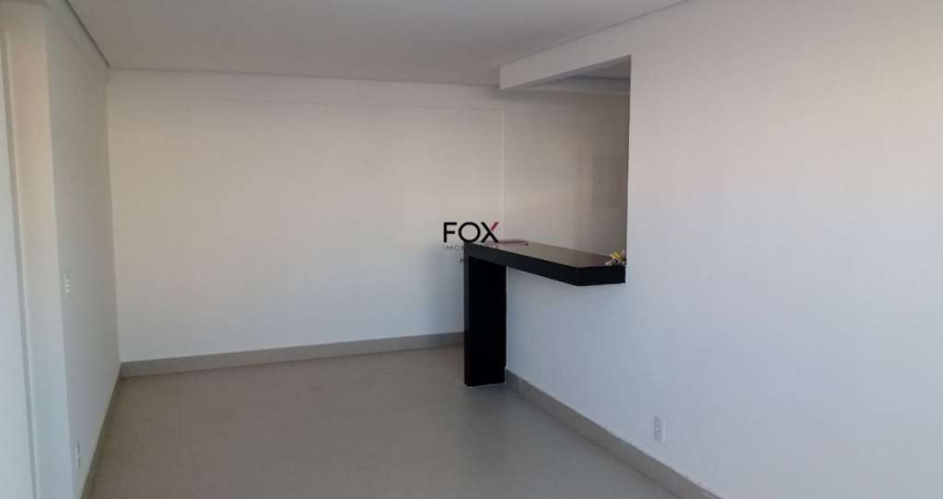 Apartamento com 3 quartos à venda na Tefé, 360, Renascença, Belo Horizonte