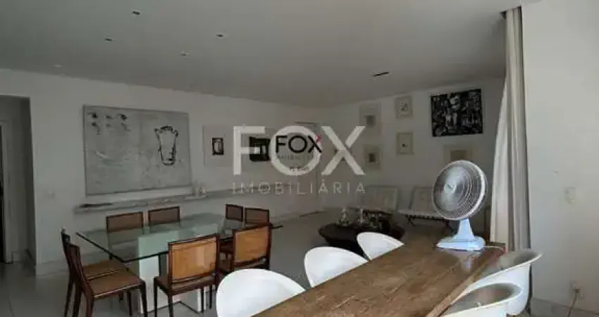 Apartamento com 3 quartos à venda na Rua da Groelândia, 195, Sion, Belo Horizonte