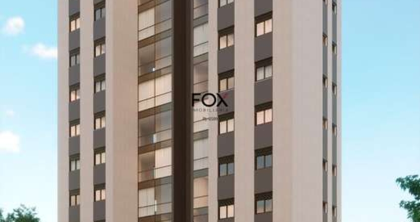 Apartamento com 3 quartos à venda na Teixeira Mendes, 247, Cidade Jardim, Belo Horizonte