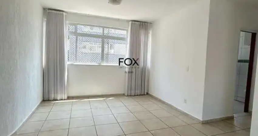 Apartamento com 3 quartos à venda na Rua Pedra Bonita, 1057, Barroca, Belo Horizonte