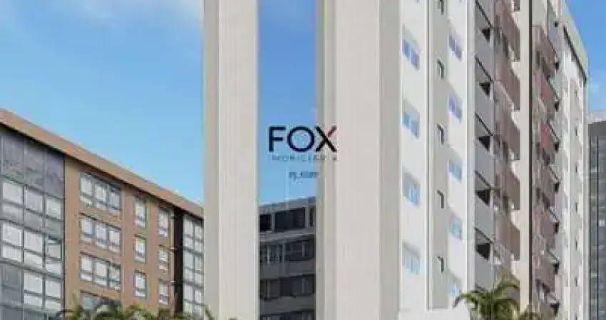 Apartamento com 2 quartos à venda na Rua dos Inconfidentes, 597, Savassi, Belo Horizonte