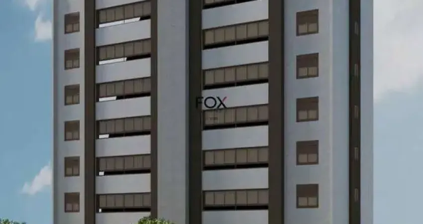 Apartamento com 3 quartos à venda na Rua República Argentina, 224, Sion, Belo Horizonte