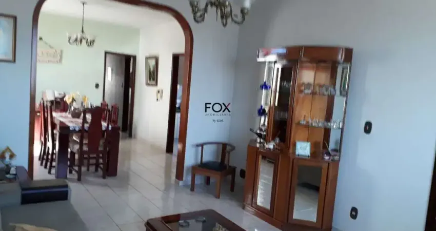 Apartamento com 3 quartos à venda na Rua Conselheiro Lafaiete, 554, Sagrada Família, Belo Horizonte
