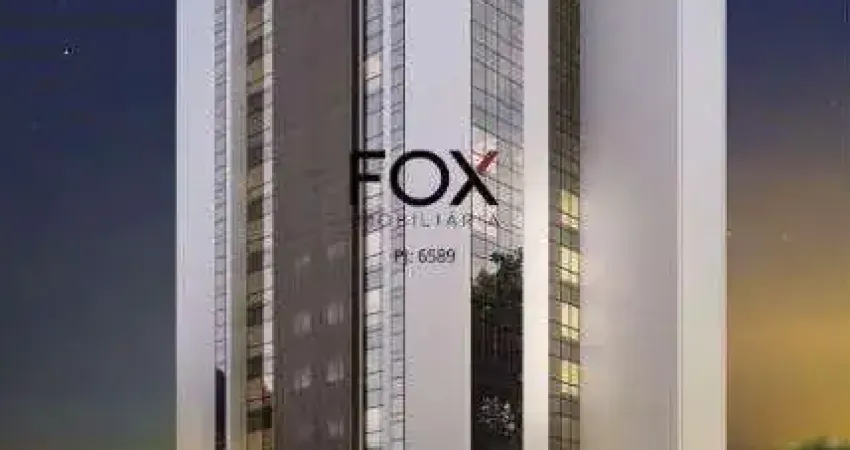 Apartamento com 3 quartos à venda na Rua Espírito Santo, 2740, Lourdes, Belo Horizonte