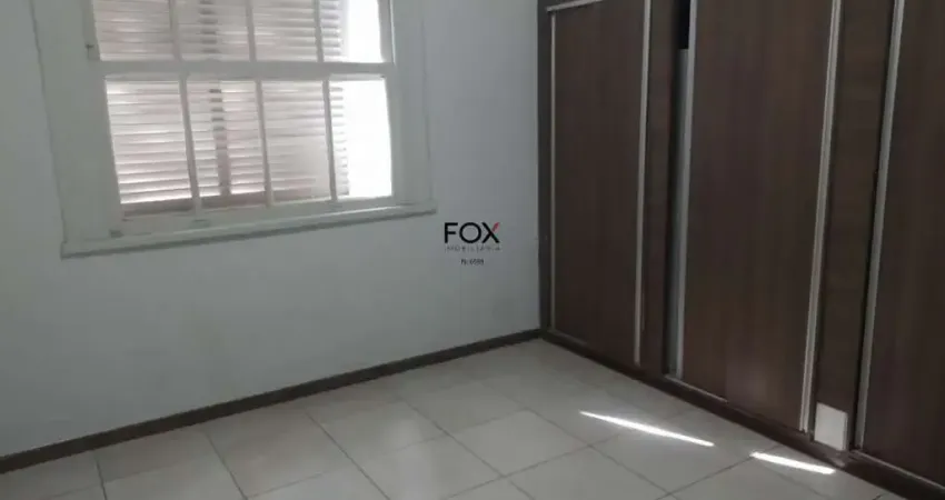 Casa com 8 quartos à venda na Piranga, 30, São Lucas, Belo Horizonte