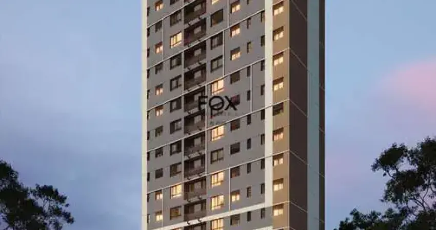 Apartamento com 2 quartos à venda na Rua Gonçalves Dias, 2892, Santo Agostinho, Belo Horizonte
