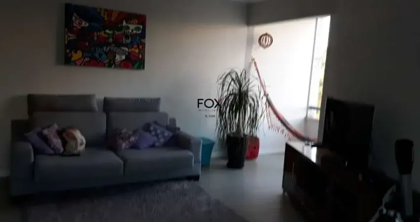 Cobertura com 4 quartos à venda na Rua Conceição Aparecida Augsten, 343, Castelo, Belo Horizonte