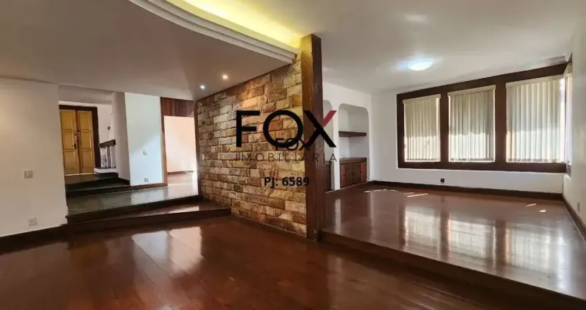 Casa com 4 quartos à venda na Bento Simão, 368, São Bento, Belo Horizonte
