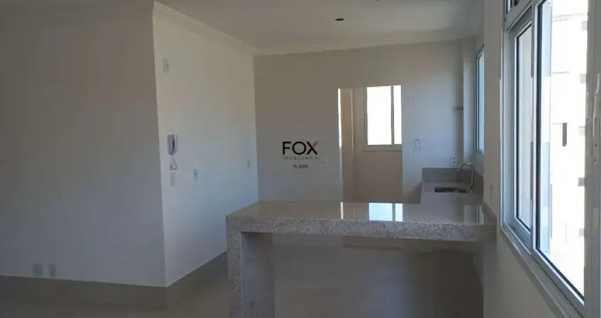 Apartamento com 3 quartos à venda na Carlos Gomes, 355, Santo Antônio, Belo Horizonte