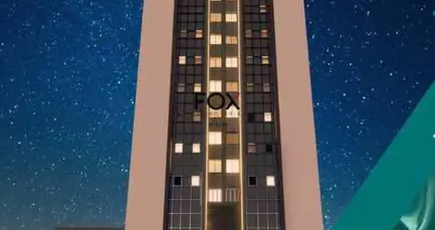 Apartamento com 3 quartos à venda na Rua Curitiba, 1419, Lourdes, Belo Horizonte