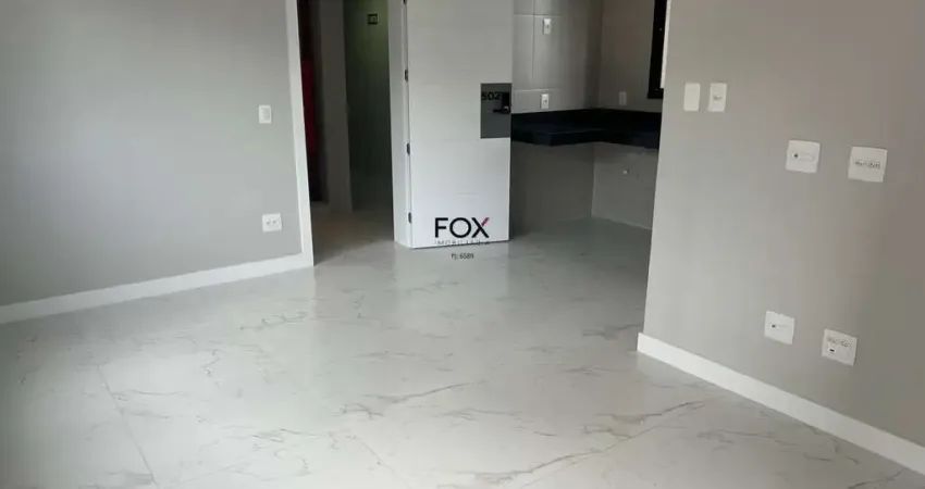 Apartamento com 3 quartos à venda na Rua Ramalhete, 440, Serra, Belo Horizonte