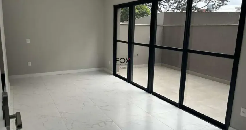 Apartamento com 2 quartos à venda na Rua Bambuí, 252, Cruzeiro, Belo Horizonte