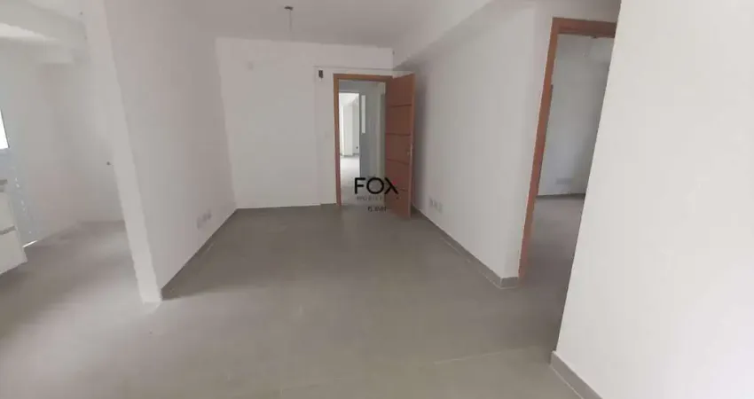 Apartamento com 2 quartos à venda na Rua Deputado Álvaro Sales, 75, Santo Antônio, Belo Horizonte