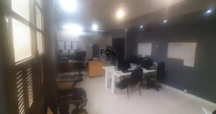 Casa com 3 quartos à venda na Rua Lindolfo de Azevedo, 866, Jardim América, Belo Horizonte