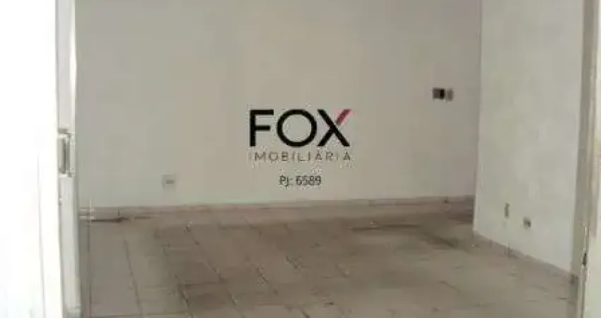 Ponto comercial para alugar na Avenida Augusto de Lima, 1259, Barro Preto, Belo Horizonte