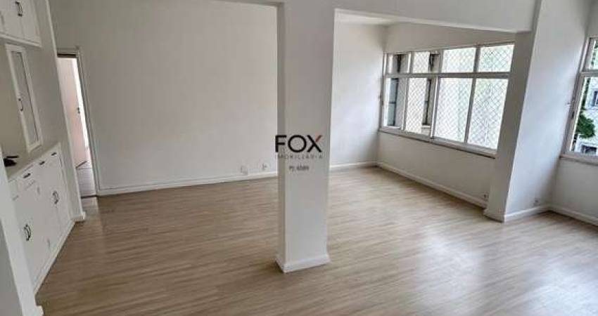 Apartamento com 4 quartos à venda na Rua do Uruguai, 530, Sion, Belo Horizonte