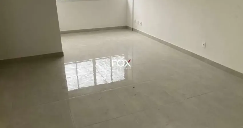 Apartamento com 3 quartos à venda na Rua Curupaiti, 626, Padre Eustáquio, Belo Horizonte