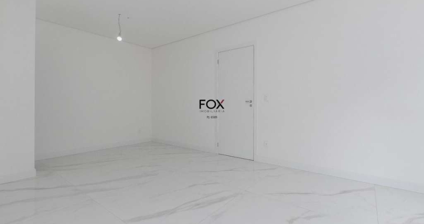 Apartamento com 3 quartos à venda na Rua Joaquim Linhares, 517, Anchieta, Belo Horizonte