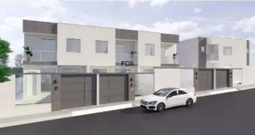 Casa com 3 quartos à venda na Rua Virgílio de Melo Franco, 1010, Santa Amélia, Belo Horizonte