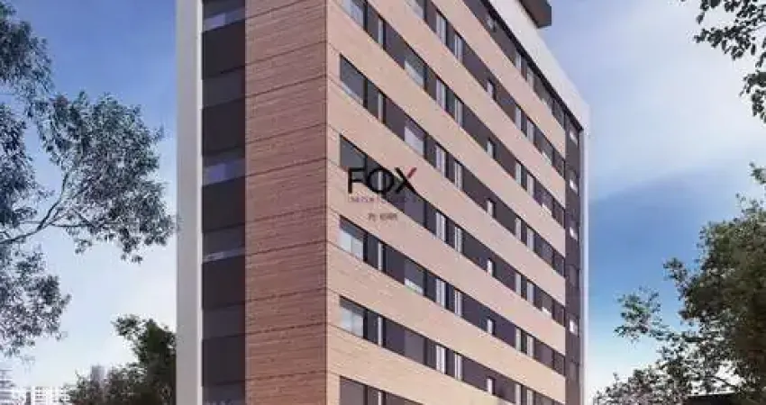 Apartamento com 3 quartos à venda na Rua Rio de Janeiro, 1754, Lourdes, Belo Horizonte