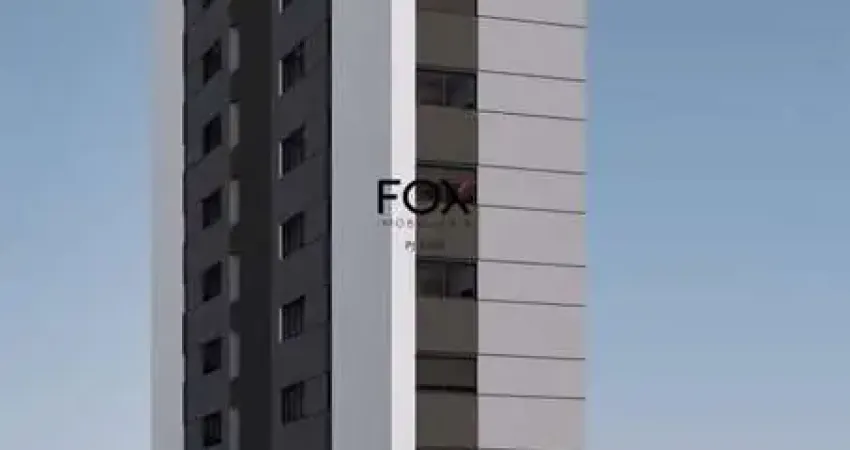 Apartamento com 3 quartos à venda na Rua Santa Catarina, 875, Lourdes, Belo Horizonte