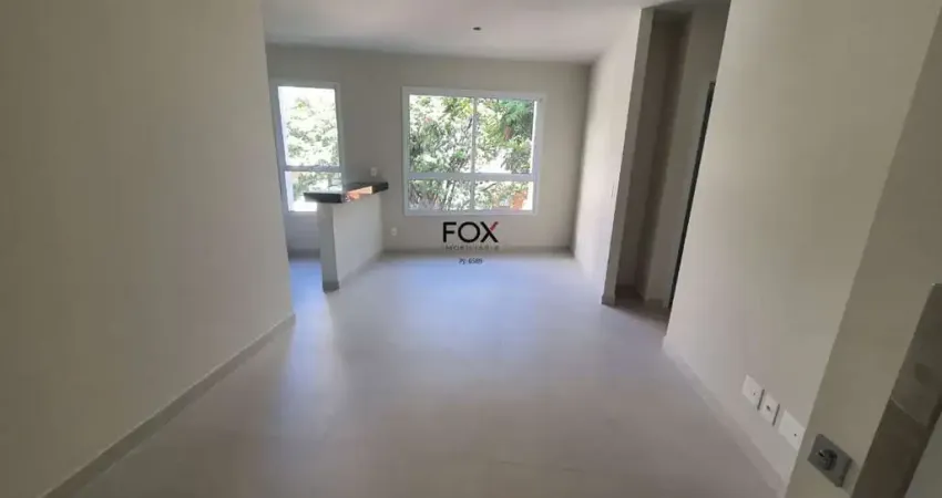 Cobertura com 2 quartos à venda na Panamá, 133, Sion, Belo Horizonte