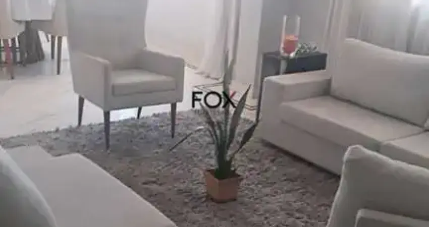 Apartamento com 4 quartos à venda na Rua Lauro Ferreira, 192, Buritis, Belo Horizonte