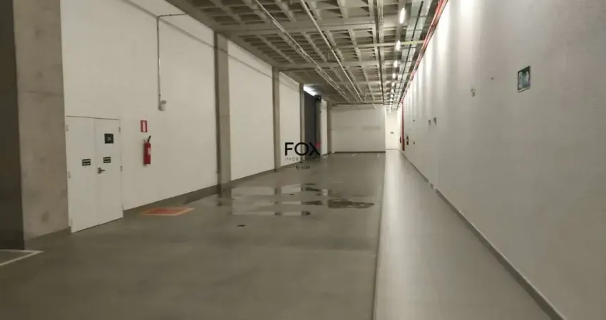 Ponto comercial à venda na Rua das Acácias, 48, Vale do Sereno, Nova Lima