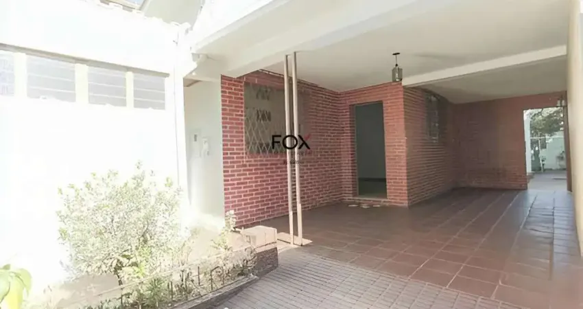 Casa com 5 quartos à venda na Rua Joaquim Linhares, 200, Anchieta, Belo Horizonte