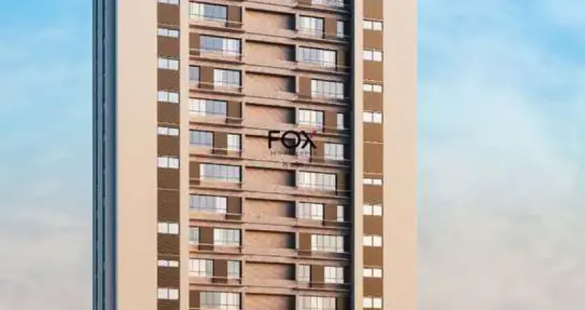Apartamento com 4 quartos à venda na Rua Patagônia, 404, Sion, Belo Horizonte