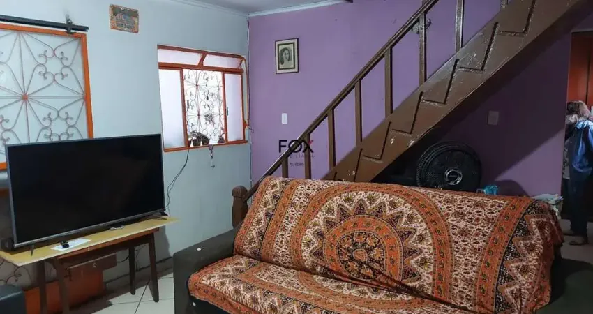 Casa com 4 quartos à venda na Bonfim, 461, Bonfim, Belo Horizonte