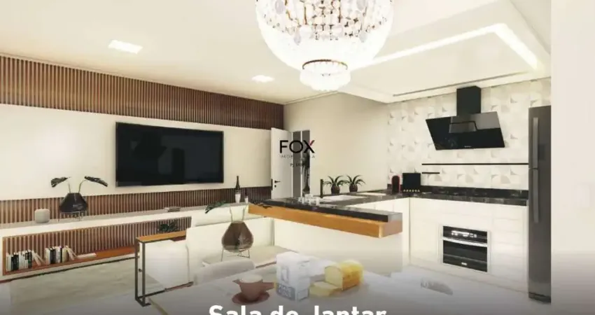 Apartamento com 2 quartos à venda na Salutares, 115, São Lucas, Belo Horizonte