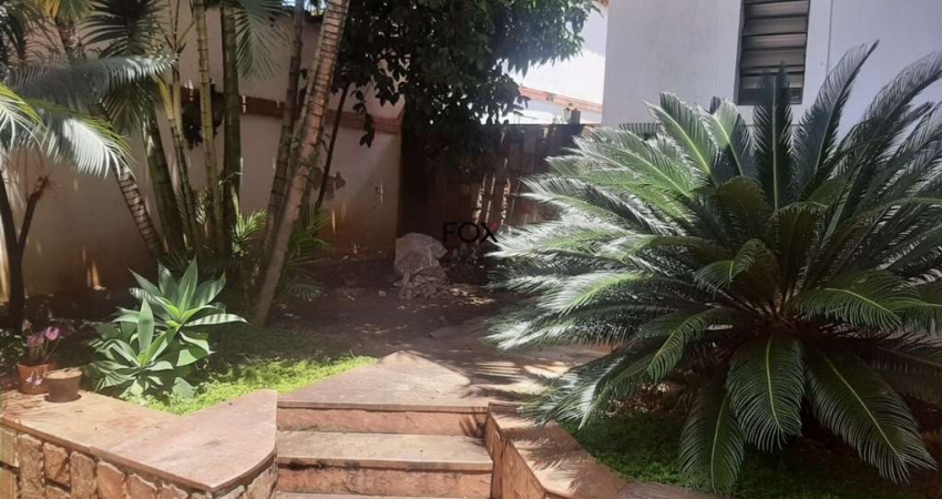 Casa com 5 quartos à venda na Conselheiro Joaquim Caetano, 1439, Jardim América, Belo Horizonte