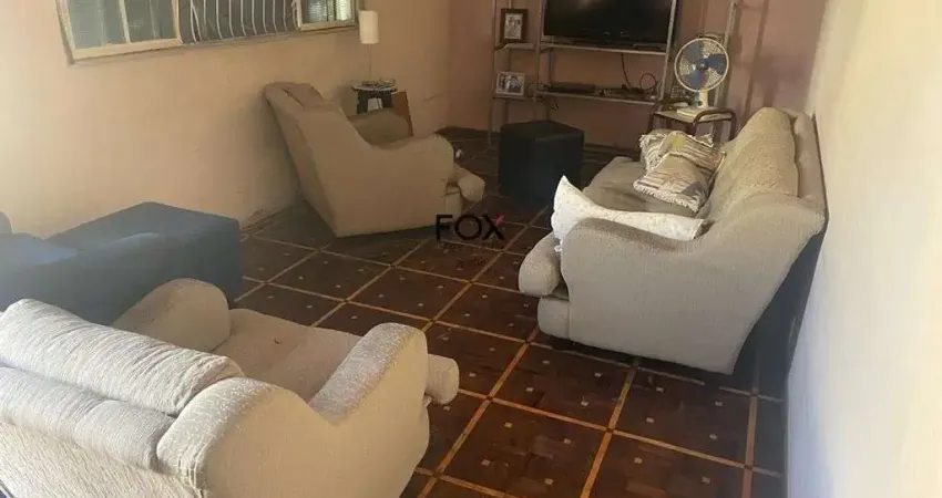 Casa com 5 quartos à venda na Conselheiro Joaquim Caetano, 805, Nova Granada, Belo Horizonte