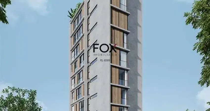 Apartamento com 3 quartos à venda na Rua Oriente, 644, Serra, Belo Horizonte