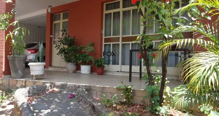 Casa em condomínio fechado com 7 quartos à venda na Maestro Delê Andrade, 664, Santa Efigênia, Belo Horizonte