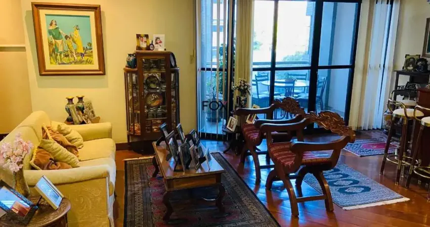 Apartamento com 4 quartos à venda na Rua Vitório Magnavacca, 161, Buritis, Belo Horizonte