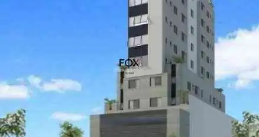 Ponto comercial à venda na Rua Alagoas, 1182, Savassi, Belo Horizonte