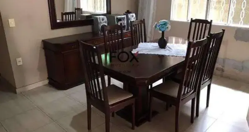 Casa com 3 quartos à venda na Holanda, 78, Petrovale, Betim