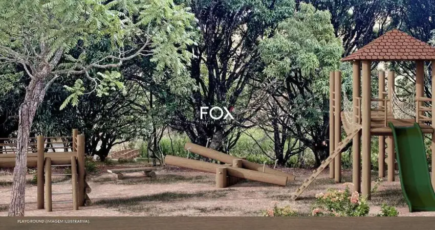 Terreno em condomínio fechado à venda na Rua 08, 8, Piedade do Paraopeba, Brumadinho